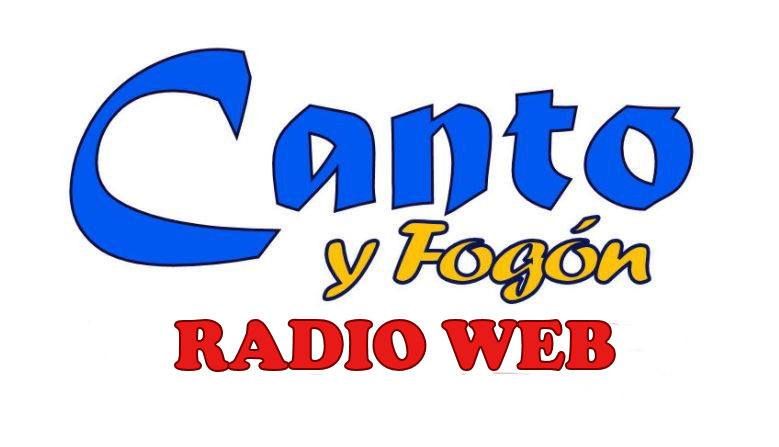 91422_Canto y Fogon Radio Web.jpg